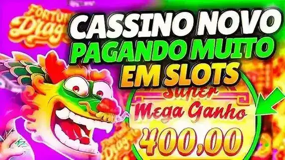 Como jogar Fortune dragon: dicas para iniciantes Como jogar Fortune dragon: dicas para iniciantes