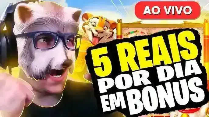 Dicas para aproveitar ao máximo os bônus gratuitos no cassino Dicas para aproveitar ao máximo os bônus gratuitos no cassino