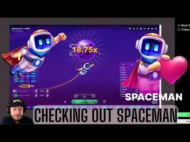Estratégias eficazes para apostar no Spaceman Estratégias eficazes para apostar no Spaceman
