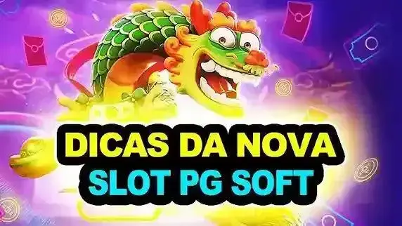Estratégias que podem aumentar suas chances no Fortune dragon Estratégias que podem aumentar suas chances no Fortune dragon