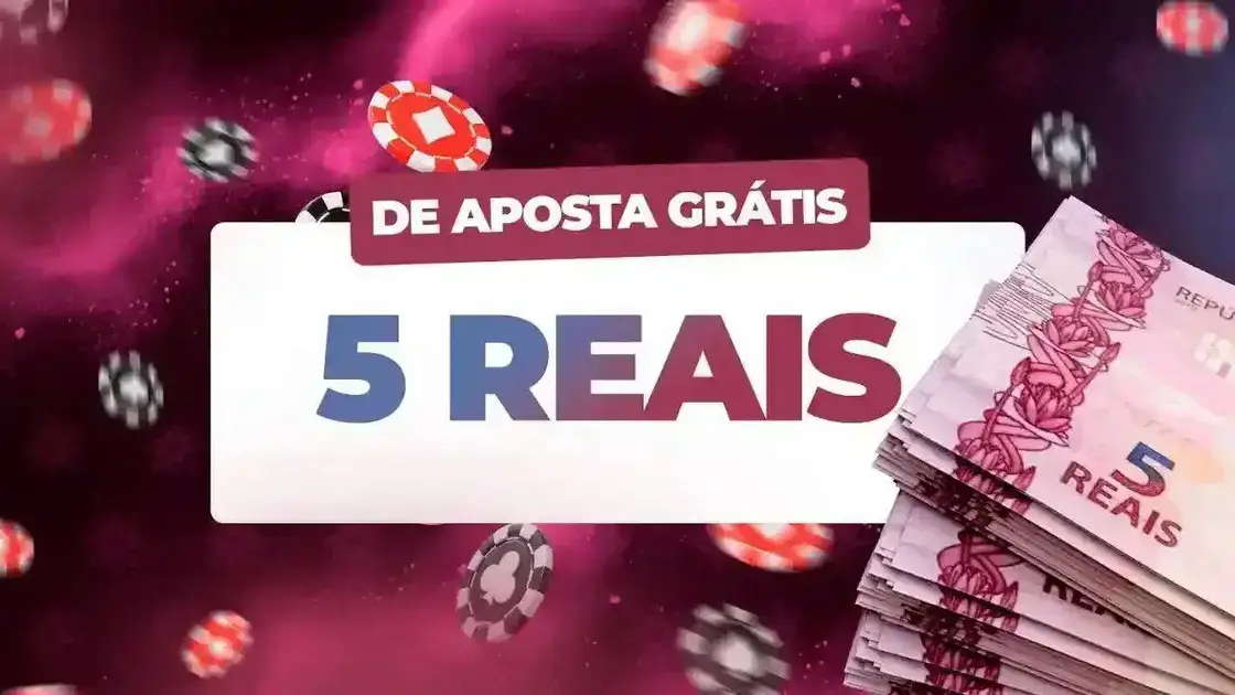 Principais vantagens de começar a jogar sem colocar dinheiro Principais vantagens de começar a jogar sem colocar dinheiro