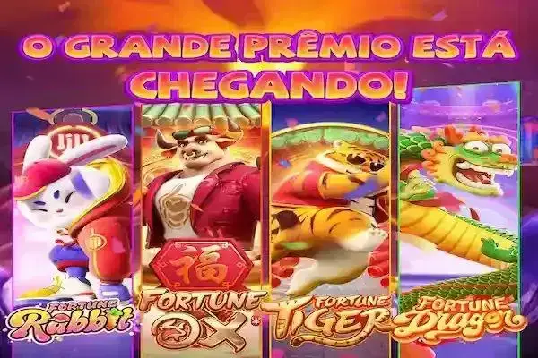 Requisitos de aposta: o que observar antes de aceitar o bônus Requisitos de aposta: o que observar antes de aceitar o bônus
