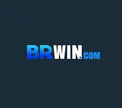 LOGO BET718