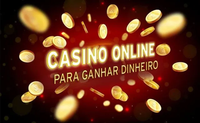 CASSINO ONLINE BRWIN logotipo da plataforma CASSINO ONLINE onde você poderá se cadastrar gratuitamente