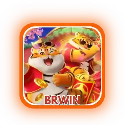 LOGO BRWIN